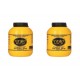 Kit C/2 - Removedor Neutralizador Convertedor. Ferrugem P... Kit C/2 - Removedor Neutralizador Convertedor. Ferrugem P...