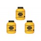 Kit C/3 - Removedor Neutralizador Convertedor. Ferrugem P... Kit C/3 - Removedor Neutralizador Convertedor. Ferrugem P...