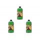 Kit C/3 - Removedor De Ferrugem Tf7 Remox 1 L 259870 Kit C/3 - Removedor De Ferrugem Tf7 Remox 1 L 259870