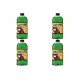 Kit C/4 - Removedor De Ferrugem Tf7 Remox 1 L 259870 Kit C/4 - Removedor De Ferrugem Tf7 Remox 1 L 259870