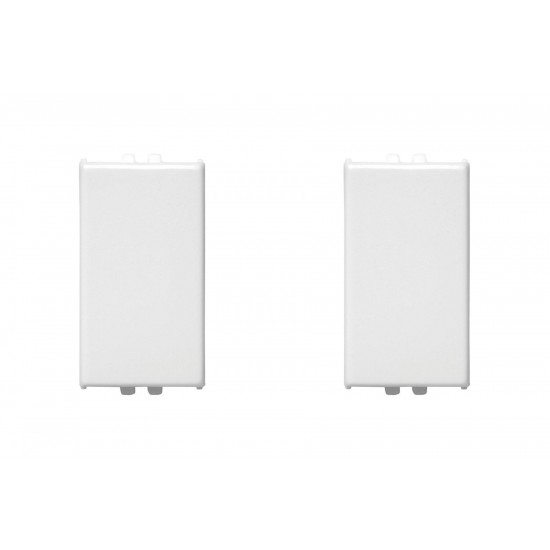 Kit C/2 - Modulo Soprano Ilus (Paralelo Bipolar) 5Ta99003 Kit C/2 - Modulo Soprano Ilus (Paralelo Bipolar) 5Ta99003