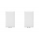 Kit C/2 - Modulo Soprano Ilus (Paralelo Bipolar) 5Ta99003 Kit C/2 - Modulo Soprano Ilus (Paralelo Bipolar) 5Ta99003