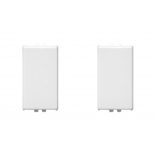 Kit C/2 - Modulo Soprano Ilus (Intermediario) 5Ta99014