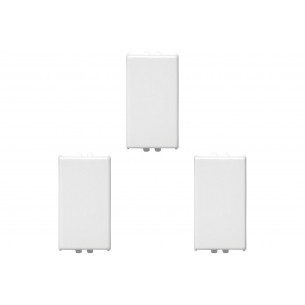 Kit C/3 - Modulo Soprano Ilus (Intermediario) 5Ta99014