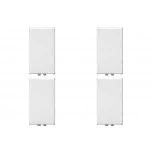 Kit C/4 - Modulo Soprano Ilus (Intermediario) 5Ta99014