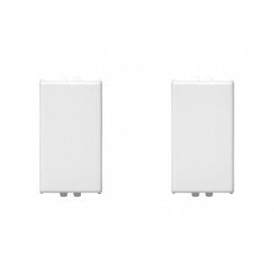 Kit C/2 - Modulo Soprano Ilus (Cego) 2 Pecas A7B10001340169