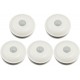 Kit C/5 - Sensor Qualitronix Teto Externo/Embutir Foto 36... Kit C/5 - Sensor Qualitronix Teto Externo/Embutir Foto 36...