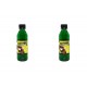 Kit C/2 - Removedor De Ferrugem Tf7 Remox 250Ml 271373 Kit C/2 - Removedor De Ferrugem Tf7 Remox 250Ml 271373