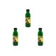 Kit C/3 - Removedor De Ferrugem Tf7 Remox   250Ml 271373