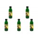 Kit C/5 - Removedor De Ferrugem Tf7 Remox   250Ml 271373
