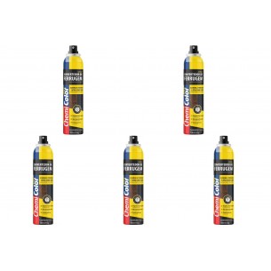 Kit C/5 - Removedor Neutralizador Convertedor. Ferrugem C...