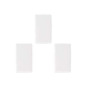 Kit C/3 - Modulo Soprano Ilus (Simples) 5Ta99000