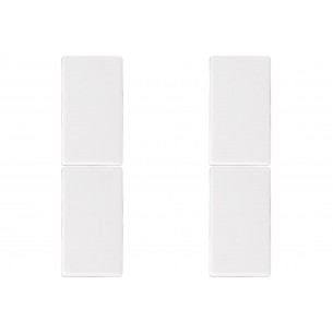 Kit C/4 - Modulo Soprano Ilus (Simples) 5Ta99000