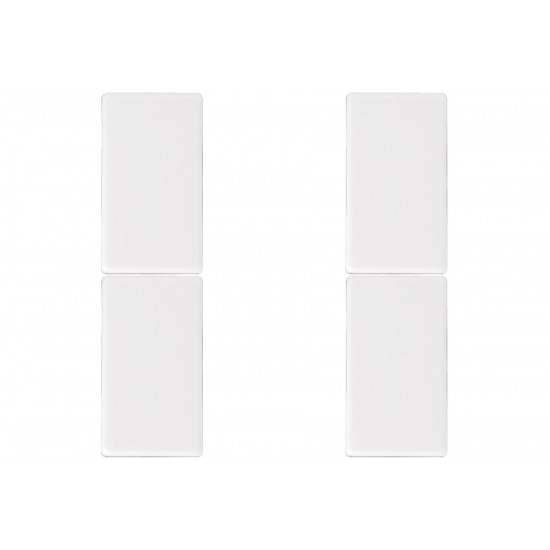 Kit C/4 - Modulo Soprano Ilus (Paralelo) 5Ta99001