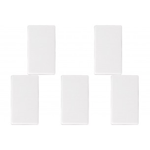 Kit C/5 - Modulo Soprano Ilus (Paralelo) 5Ta99001