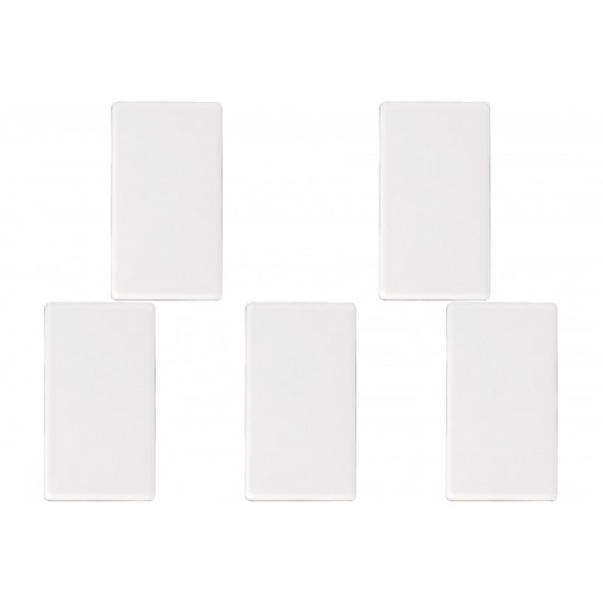 Kit C/5 - Modulo Soprano Ilus (Paralelo) 5Ta99001