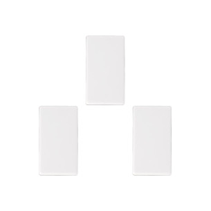 Kit C/3 - Modulo Soprano Ilus (Simples Bipolar) 5Ta99002