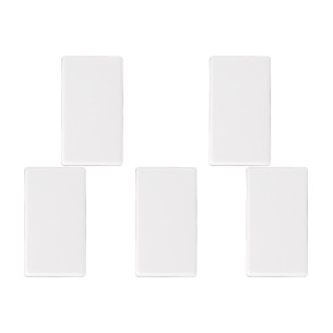 Kit C/5 - Modulo Soprano Ilus (Simples Bipolar) 5Ta99002