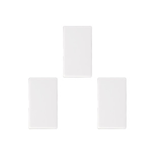 Kit C/3 - Modulo Soprano Ilus (Cego) 2 Pecas 5Tg99017