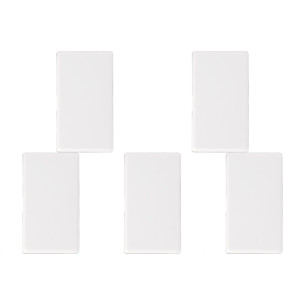 Kit C/5 - Modulo Soprano Ilus (Cego) 2 Pecas 5Tg99017