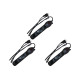 Kit C/3 - Qualitronix Filtro Linha 04T C/Disj