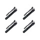 Kit C/4 - Qualitronix Filtro Linha 05T C/Disj