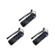 Kit C/3 - Qualitronix Filtro Linha 08T C/Disj