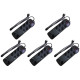 Kit C/5 - Qualitronix Filtro Linha 08T C/Disj
