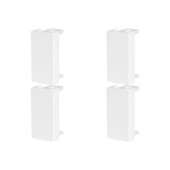 Kit C/4 - Pial Modulo Pop Cego Lg000 Kit C/4 - Pial Modulo Pop Cego Lg000