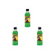 Kit C/3 - Xadrez Removedor De Ferrugem Remox 250 Ml