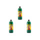 Kit C/3 - Xadrez Removedor De Ferrugem Remox 1000 Ml