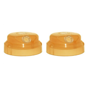 Kit C/2 - Exatron Rele Fotoel.127V Rfr 1Fs