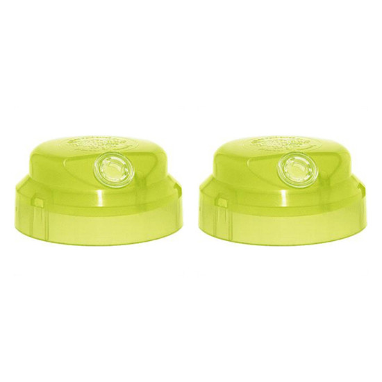 Kit C/2 - Exatron Rele Fotoel.220V Rfr 2Fs