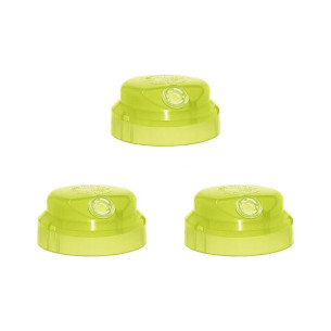 Kit C/3 - Exatron Rele Fotoel.220V Rfr 2Fs