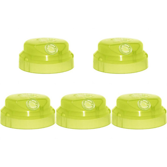 Kit C/5 - Exatron Rele Fotoel.220V Rfr 2Fs