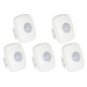 Kit C/5 - Qualitronix Sensor Teto Articul.23M