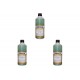 Kit C/3 - Removedor De Ferrugem Ferrox Anticorrosivo 500Ml Kit C/3 - Removedor De Ferrugem Ferrox Anticorrosivo 500Ml
