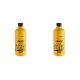 Kit C/2 - Removedor De Ferrugem Vedacit Armatec Ox7 Neutr... Kit C/2 - Removedor De Ferrugem Vedacit Armatec Ox7 Neutr...