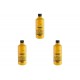 Kit C/3 - Removedor De Ferrugem Vedacit Armatec Ox7 Neutr... Kit C/3 - Removedor De Ferrugem Vedacit Armatec Ox7 Neutr...