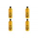 Kit C/4 - Removedor De Ferrugem Vedacit Armatec Ox7 Neutr... Kit C/4 - Removedor De Ferrugem Vedacit Armatec Ox7 Neutr...