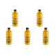 Kit C/5 - Removedor De Ferrugem Vedacit Armatec Ox7 Neutr... Kit C/5 - Removedor De Ferrugem Vedacit Armatec Ox7 Neutr...