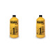 Kit C/2 - Removedor De Ferrugem Vedacit Armatec Ox7 Neutr... Kit C/2 - Removedor De Ferrugem Vedacit Armatec Ox7 Neutr...
