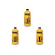 Kit C/3 - Removedor De Ferrugem Vedacit Armatec Ox7 Neutr... Kit C/3 - Removedor De Ferrugem Vedacit Armatec Ox7 Neutr...