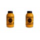 Kit C/2 - Removedor Neutralizador Convertedor. De Ferruge... Kit C/2 - Removedor Neutralizador Convertedor. De Ferruge...