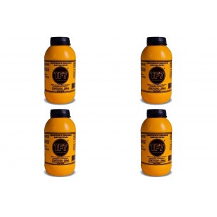 Kit C/4 - Removedor Neutralizador Convertedor. De Ferruge...