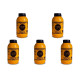 Kit C/5 - Removedor Neutralizador Convertedor. De Ferruge... Kit C/5 - Removedor Neutralizador Convertedor. De Ferruge...