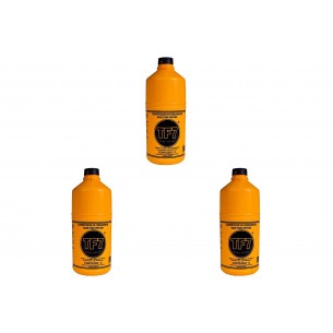 Kit C/3 - Removedor Neutralizador Convertedor. De Ferruge...