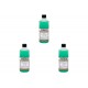 Kit C/3 - Removedor Ferrugem Ferrox 500 Ml