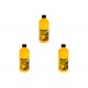 Kit C/3 - Removedor Neutralizador Convertedor. Ferrugem 5... Kit C/3 - Removedor Neutralizador Convertedor. Ferrugem 5...