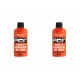 Kit C/2 - Removedor Neutralizador Convertedor. De Ferruge...